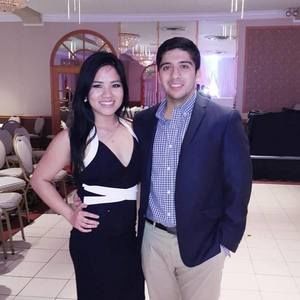 Meet your Posher, Erc